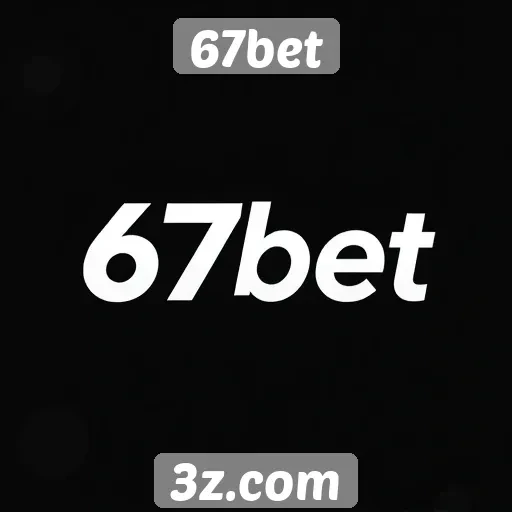 Estudos sobre a popularidade de 67bet entre apostadores