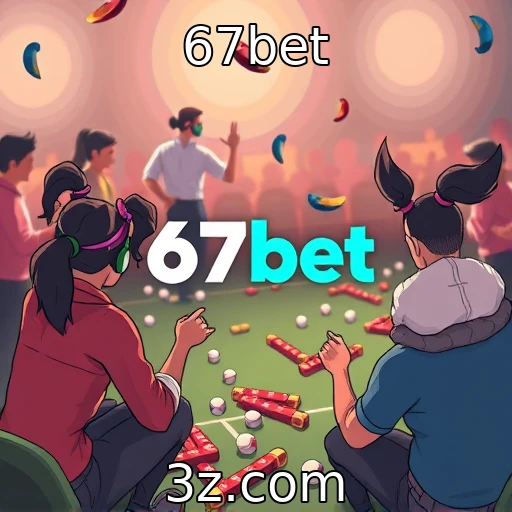 Diversidade e inclusão na criação de jogos