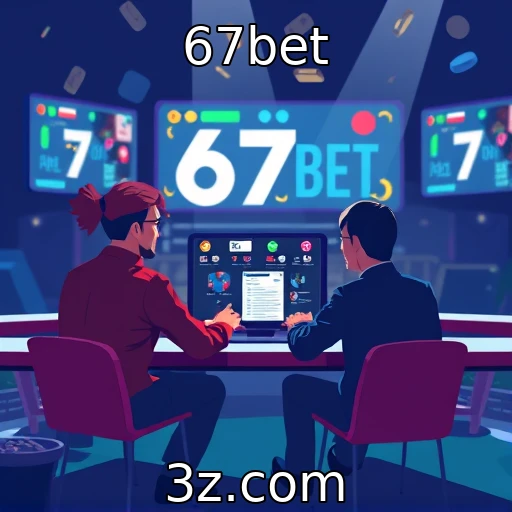 O impacto das microtransações em jogos online