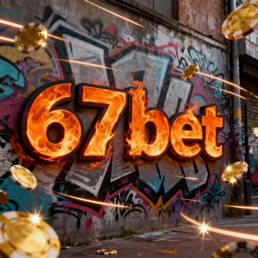 67bet