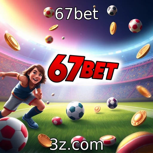 Novas tendências em jogos mobile estão em alta