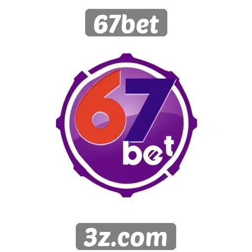 Avaliação do jogo responsável no site 67bet